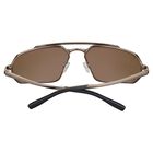 HINKLEY, Shiny Bronze-Saturn Drivers Cat 2 to 3 B8, hi-res image number null